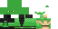 Texture for Reptile