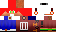 Texture for asd