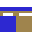 Texture for lit bleu de william partie 2