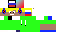 Texture for ddd