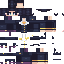 Texture for josuke