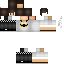 Texture for Kellin Quinn