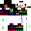 Texture for criper