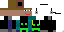 Texture for gracelp