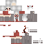 Texture for mini Demonessa