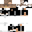 Texture for xristos is a bot