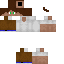 Texture for Pierce Normal