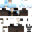 Texture for knight rimuru tempest2