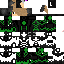 Texture for Supak