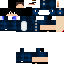 Texture for ZubuMafuh