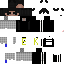 Texture for kervin.vn