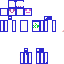 Texture for nol