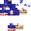 Texture for sunky.mpeg