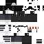 Texture for ItzSaxs69