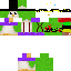 Texture for dref pinguuu