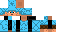 Texture for bobemarton