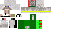 Texture for lala