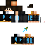 Texture for Nicogamer