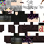 Texture for _c0vid_