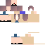Texture for Yasminherobrine