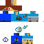 Texture for stistkotron3