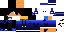 Texture for VictorMunhozD
