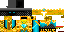Texture for king armor
