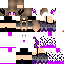 Texture for Alice when it's her birfday