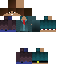 Texture for xilon
