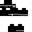 Texture for Steve Ninja