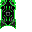 Texture for MELONEN_PRO_HD`s kape