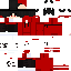 Texture for NickNinja77