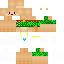 Texture for SPC