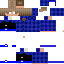 Texture for swag