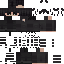 Texture for MichaelSdw Off