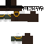 Texture for нига