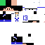 Texture for Diego2