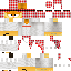 Texture for csd