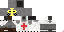 Texture for ыыыы