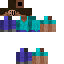 Texture for :v