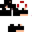 Texture for asa2