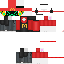 Texture for proto