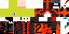 Texture for SparkCraft