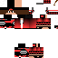 Texture for zozka02