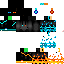 Texture for Superender