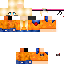 Texture for OldMineNaruto