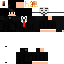 Texture for super reallyy hacker
