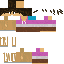 Texture for miannn roblox