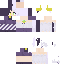Texture for F