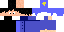 Texture for DASFSDFFSFAASDASDa